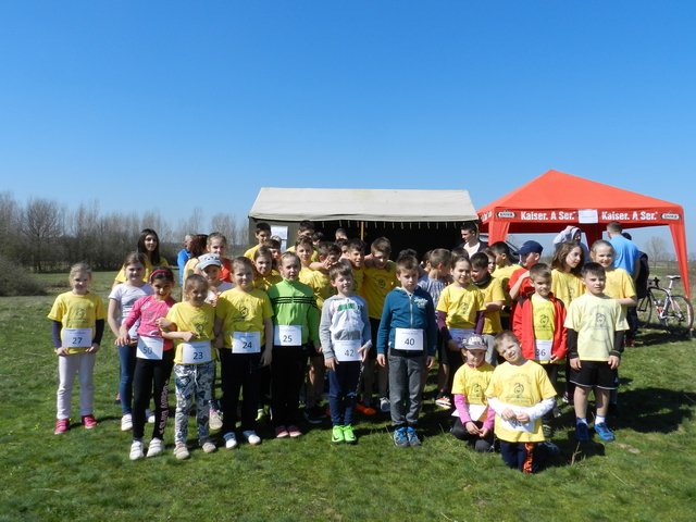 Berettyó duatlon 2017 091